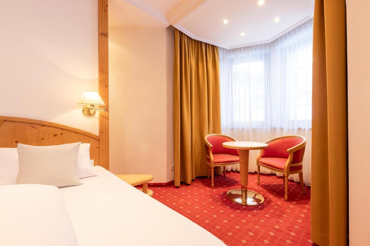 Max Mountain Apartments Neustift im Stubaital Ngoại thất bức ảnh