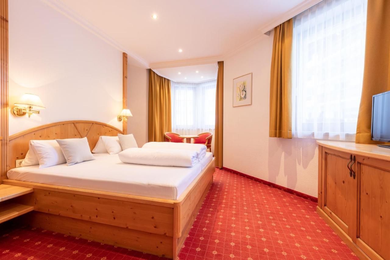Max Mountain Apartments Neustift im Stubaital Ngoại thất bức ảnh