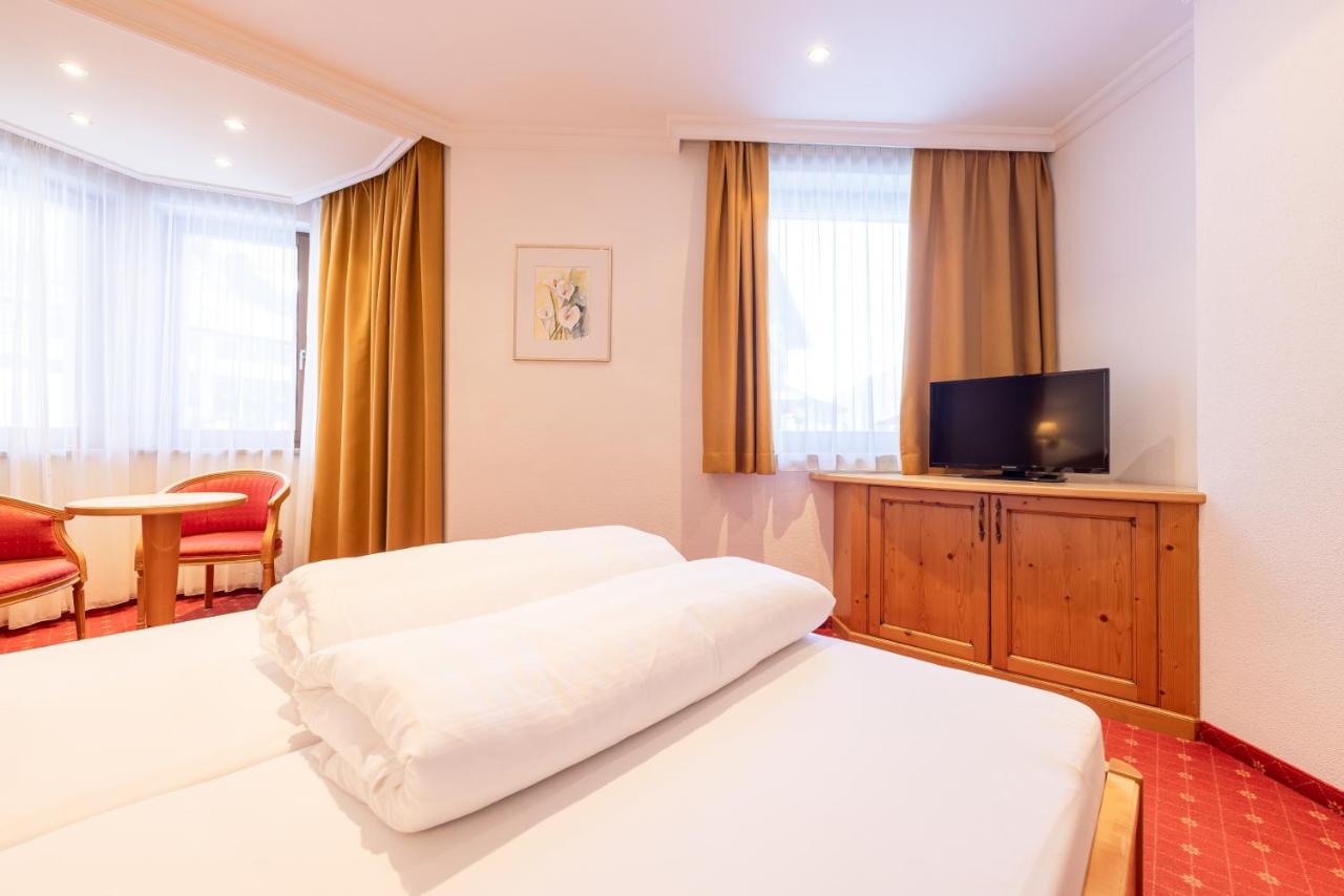 Max Mountain Apartments Neustift im Stubaital Ngoại thất bức ảnh